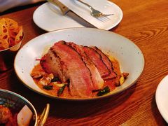-半吨 Halfton&Friends(车公庙店)