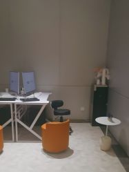 -深圳米兰柏羽医疗美容医院