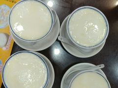 -民信老铺(人民路店)