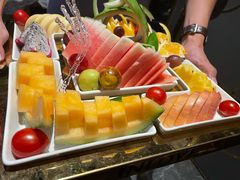 -INLOVE KTV(文一店)