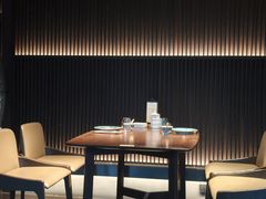 -大拙里·精致融合菜(沙湖桃源国际店)