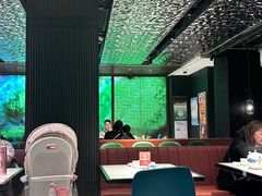 -绿波廊(豫园店)