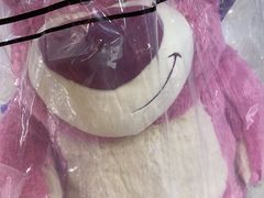 -+WAWA夹娃娃专门店·抓娃娃