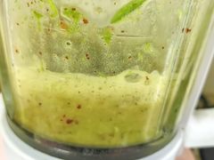 -鲜芋仙(观音桥大融城LG店)