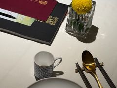 -炳胜私厨(万象前海店)