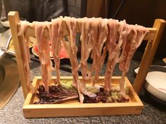 -湊湊火锅·茶憩(和平大悦城店)