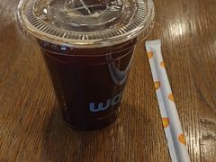 -Wagas沃歌斯(富力广场店)