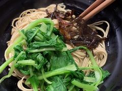 -老地方面馆(思南路店)