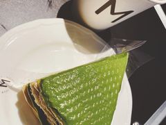 -MIMI FASO(古仓店)