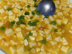 -辣得叫湘菜(四明店)