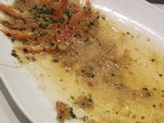 -裕德隆清真饭庄·天津特色菜(东丽店)