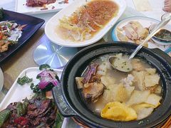 -阿姐小菜(三林店)