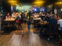 -Geneva日内瓦餐厅(西郊宝成花苑店)