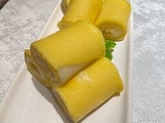 -南海渔村(珠江新城店)