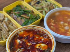 -庐州太太(南七里店)