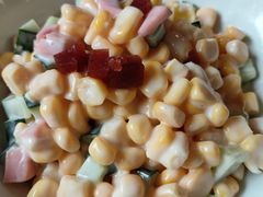 -高丽屋(天宁寺店)