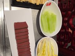 -七欣天香辣蟹火锅(上海安亭新源路店)
