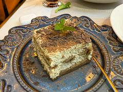 -get pizza意大利餐厅(凯德MALL店)