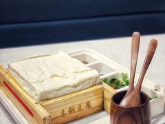 -二十一分小锅炖(中心店)