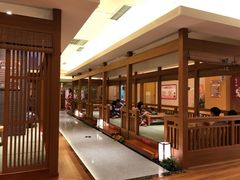 -大江户·温泉洗浴(浑南店)