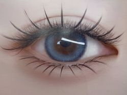 -今玥美甲美睫
