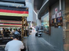 -haxnbauer海森堡德国餐厅(深圳coco店)