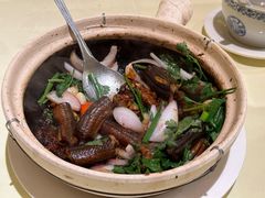 -惠食佳(滨江大公馆店)