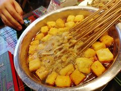 -丁丁龙虾(总店)