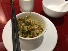 -蜀中吴养生板栗鸡(会展店)