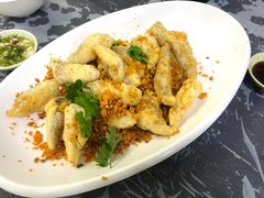 -师傅仔美食(东华老店)