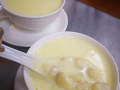 -沙湾姜撞奶甜品店(昌岗中路店)