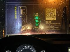 -鹿港小镇(金虹桥国际中心店)