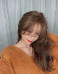 -十六番发型师事务所