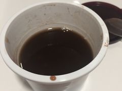 -五芳斋(中山大道总店)