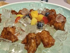 -陶陶居·雅园(凯华国际店)