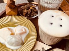 -旧天堂书店(华侨城创意文化园南山特色文化街区店)