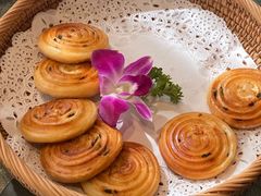 -79号渔船海鲜饭店(岗厦店)