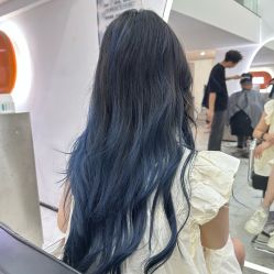 -金铂丽轻奢沙龙•直营