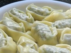 -老牛窝里(总店)