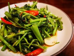 -荷花泰菜(东方新天地店)