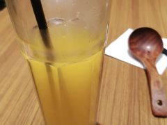 -阿香米线(大唐西市大润发店)