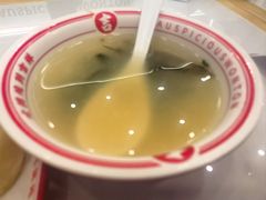 -吉祥馄饨(虹桥火车站店)