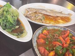 -麦香坊(伏波山店)