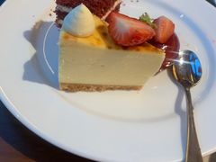 -富力丽思卡尔顿酒店·香荟全日制餐厅