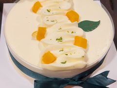-85度C(青岛燕儿岛店)