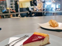 -来回·咖啡(钟村咖啡豆店)