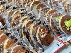 -金凤成祥(草桥店)