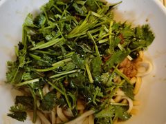 -北三条胡同打卤面馆(雍和宫店)