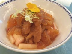 -丽华园(汉阳龙阳店)