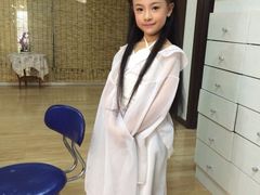 北京九月鹰飞古装摄影工作室(沐兰馆)-九月鹰飞汉服摄影工作室